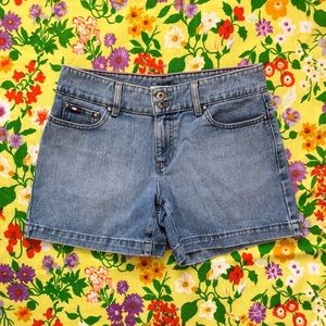 Tommy Hilfiger shorts